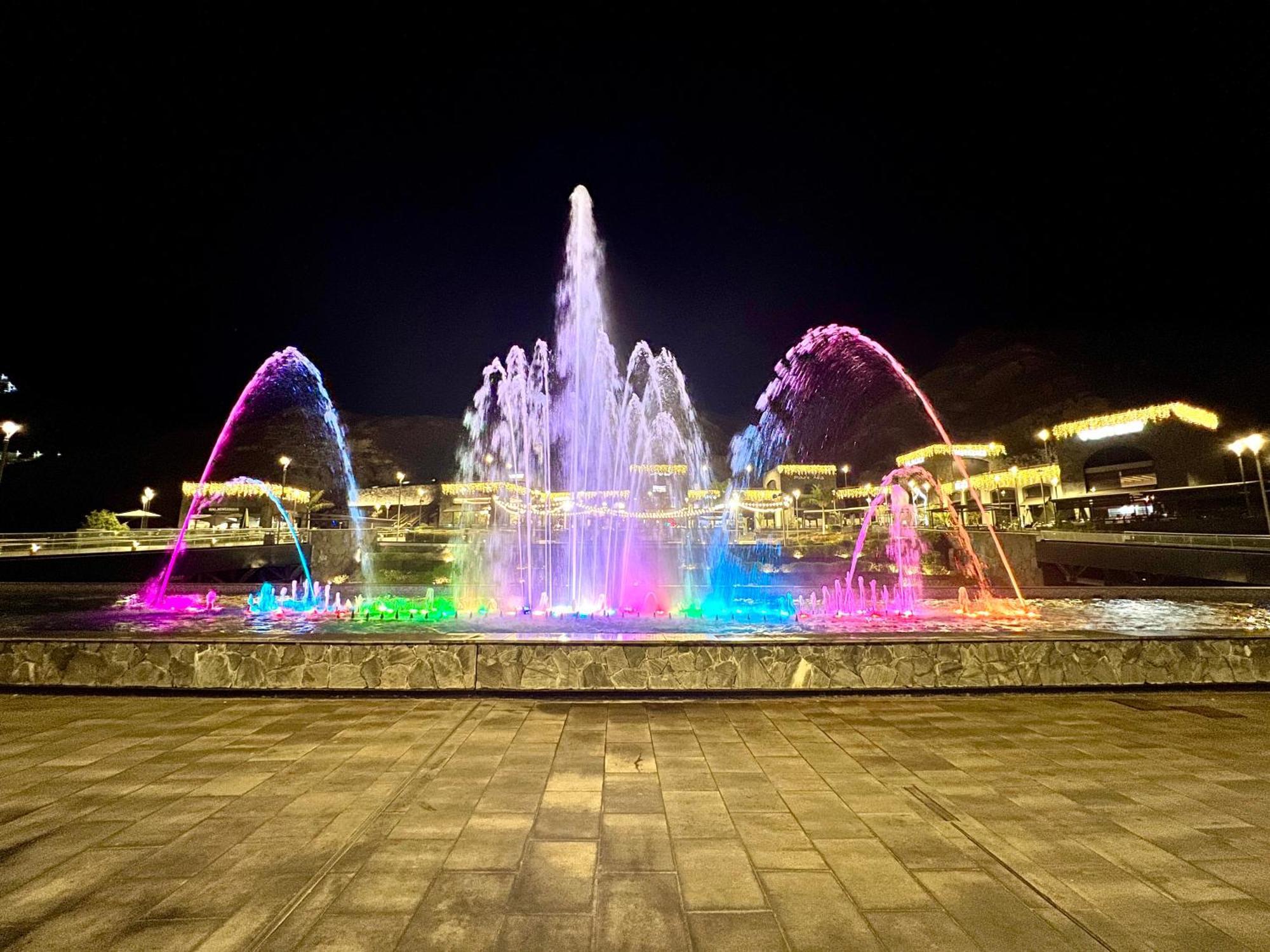 Puerto Rico In Front Of The Shopping Center With Private Heated Saltwater Pool With Jacuzzi & Arcade Games & T Able Foot Ball Vil·la *